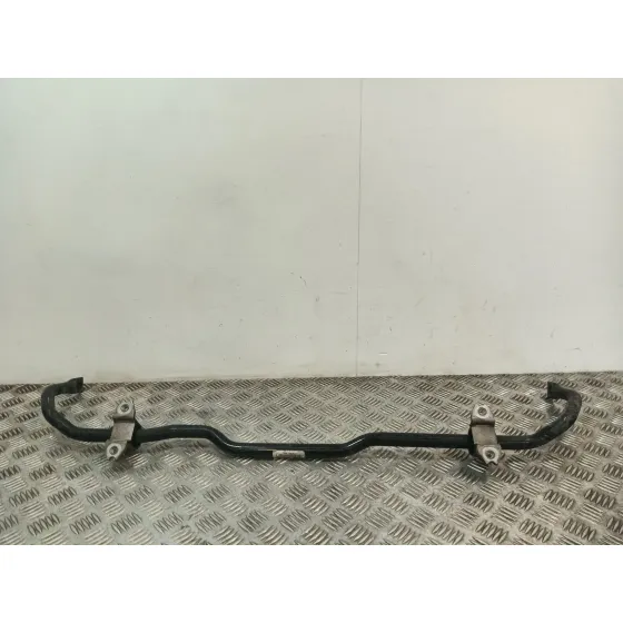 Barra Estabilizadora Delantera para Volkswagen Eos (1F7)