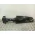Embellecedor Salpicadero para Fiat Nuova 500 (150)