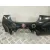 Embellecedor Salpicadero para Fiat Nuova 500 (150)