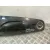 Embellecedor Salpicadero para Fiat Nuova 500 (150)