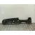 Embellecedor Salpicadero para Fiat Nuova 500 (150)