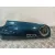Embellecedor Salpicadero para Fiat 500 (312)