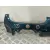 Embellecedor Salpicadero para Fiat 500 (312)