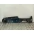 Embellecedor Salpicadero para Fiat 500 (312)