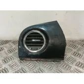 Rejilla Aireadora para Fiat Nuova 500 (150)