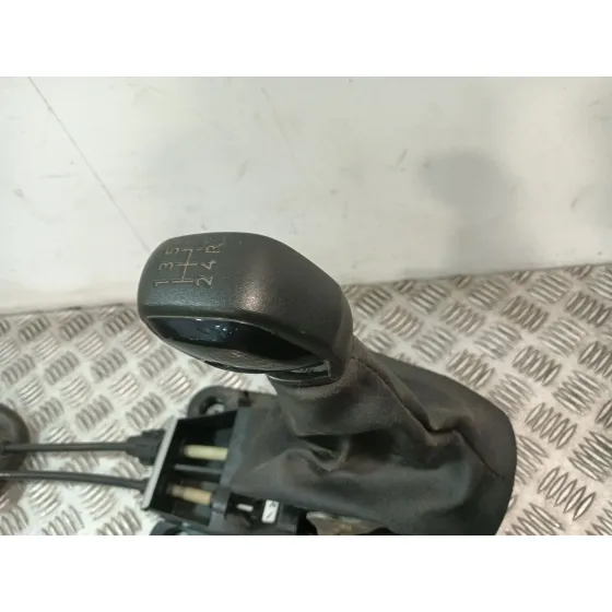 Palanca Cambio para Peugeot 208