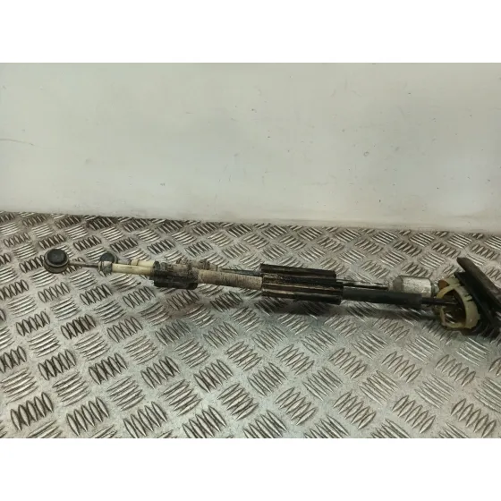 Palanca Cambio para Peugeot 208