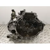 Caja Cambios para Mazda 5 (Cr)