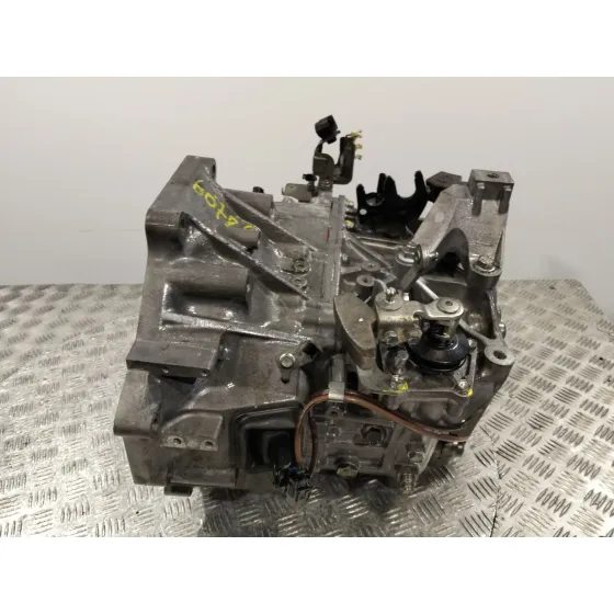 Caja Cambios para Mazda 5 (Cr)