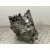 Caja Cambios para Mazda 5 (Cr)