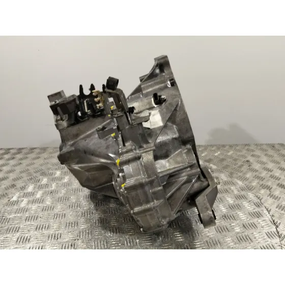 Caja Cambios para Mazda 5 (Cr)