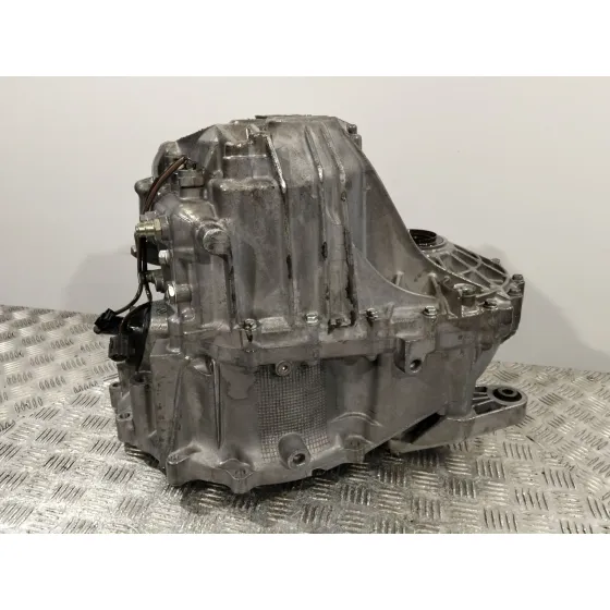 Caja Cambios para Mazda 5 (Cr)