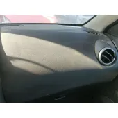 Airbag Delantero Derecho para Nissan Qashqai I (J10, Nj10)