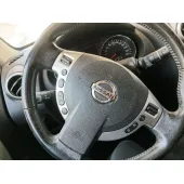 Airbag Delantero Izquierdo para Nissan Qashqai I (J10, Nj10)