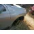 Aleta Delantera Derecha para Nissan Qashqai I (J10, Nj10)
