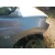 Aleta Delantera Derecha para Nissan Qashqai I (J10, Nj10)