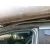Barras Techo para Nissan Qashqai I (J10, Nj10)