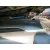 Barras Techo para Nissan Qashqai I (J10, Nj10)