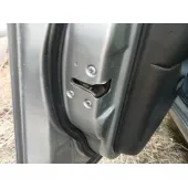 Cerradura Puerta Delantera Izquierda para Nissan Qashqai I (J10, Nj10)