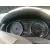 Cuadro Instrumentos para Nissan Qashqai I (J10, Nj10)