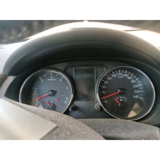 Cuadro Instrumentos para Nissan Qashqai I (J10, Nj10)