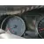 Cuadro Instrumentos para Nissan Qashqai I (J10, Nj10)