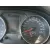 Cuadro Instrumentos para Nissan Qashqai I (J10, Nj10)