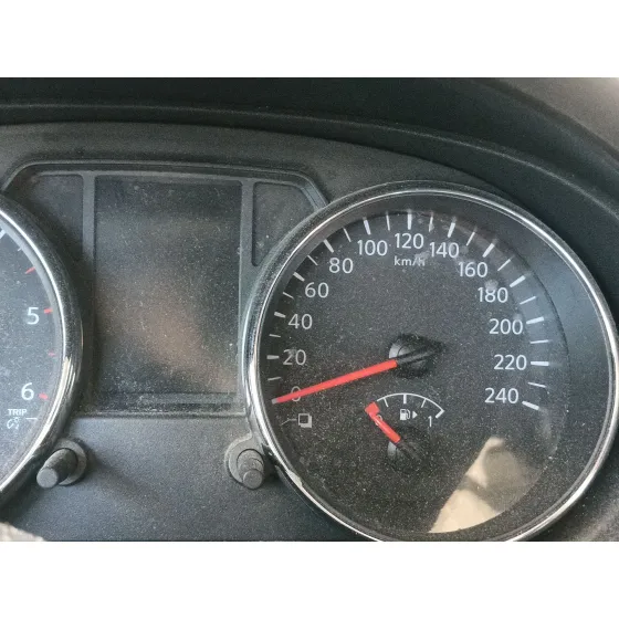 Cuadro Instrumentos para Nissan Qashqai I (J10, Nj10)