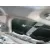 Elevalunas Trasero Derecho para Nissan Qashqai I (J10, Nj10)
