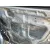 Elevalunas Trasero Derecho para Nissan Qashqai I (J10, Nj10)