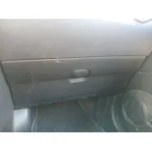 Guantera para Nissan Qashqai I (J10, Nj10)