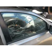 Luna Delantera Derecha para Nissan Qashqai I (J10, Nj10)