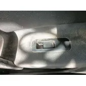 Mando Elevalunas Delantero Derecho para Nissan Qashqai I (J10, Nj10)