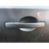 Maneta Exterior Delantera Derecha para Nissan Qashqai I (J10, Nj10)