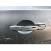 Maneta Exterior Trasera Izquierda para Nissan Qashqai I (J10, Nj10)