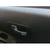 Maneta Interior Trasera Izquierda para Nissan Qashqai I (J10, Nj10)
