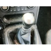 Palanca Cambio para Nissan Qashqai I (J10, Nj10)