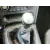 Palanca Cambio para Nissan Qashqai I (J10, Nj10)