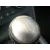 Palanca Cambio para Nissan Qashqai I (J10, Nj10)