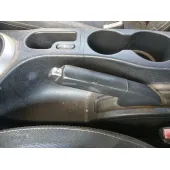 Palanca Freno De Mano para Nissan Qashqai I (J10, Nj10)