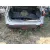Paragolpes Trasero para Nissan Qashqai I (J10, Nj10)