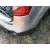 Paragolpes Trasero para Nissan Qashqai I (J10, Nj10)