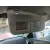Parasol Derecho para Nissan Qashqai I (J10, Nj10)