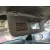 Parasol Derecho para Nissan Qashqai I (J10, Nj10)
