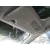 Parasol Derecho para Nissan Qashqai I (J10, Nj10)