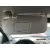 Parasol Izquierdo para Nissan Qashqai I (J10, Nj10)