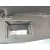 Parasol Izquierdo para Nissan Qashqai I (J10, Nj10)