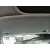 Parasol Izquierdo para Nissan Qashqai I (J10, Nj10)