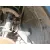 Paso De Rueda Delantero Izquierdo para Nissan Qashqai I (J10, Nj10)