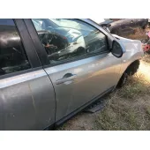 Puerta Delantera Derecha para Nissan Qashqai I (J10, Nj10)